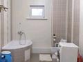 Отдельный дом · 6 комнат · 460 м² · 9.5 сот., Гулдала за 200 млн ₸ в Алматы, Наурызбайский р-н — фото 20