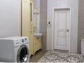 Отдельный дом · 6 комнат · 460 м² · 9.5 сот., Гулдала за 200 млн ₸ в Алматы, Наурызбайский р-н — фото 21