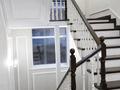 Отдельный дом · 6 комнат · 460 м² · 9.5 сот., Гулдала за 200 млн ₸ в Алматы, Наурызбайский р-н — фото 23