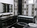 Отдельный дом · 6 комнат · 460 м² · 9.5 сот., Гулдала за 200 млн ₸ в Алматы, Наурызбайский р-н — фото 26