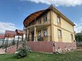 Отдельный дом · 6 комнат · 460 м² · 9.5 сот., Гулдала за 200 млн ₸ в Алматы, Наурызбайский р-н — фото 3