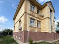 Отдельный дом · 6 комнат · 460 м² · 9.5 сот., Гулдала за 200 млн ₸ в Алматы, Наурызбайский р-н — фото 4