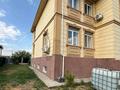 Отдельный дом · 6 комнат · 460 м² · 9.5 сот., Гулдала за 200 млн ₸ в Алматы, Наурызбайский р-н — фото 5