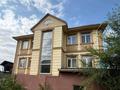 Отдельный дом · 6 комнат · 460 м² · 9.5 сот., Гулдала за 200 млн ₸ в Алматы, Наурызбайский р-н — фото 7
