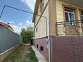 Отдельный дом · 6 комнат · 460 м² · 9.5 сот., Гулдала за 200 млн ₸ в Алматы, Наурызбайский р-н — фото 8