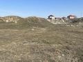 Жер телімі · 2 га, Боралдай (Бурундай), бағасы: 28 млн ₸