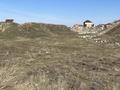 Жер телімі · 2 га, Боралдай (Бурундай), бағасы: 28 млн ₸ — фото 4
