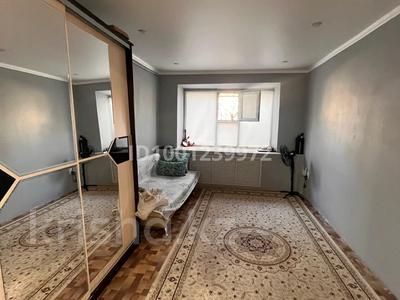 1-комнатная квартира · 20 м² · 1/4 этаж, Авиагородок 13 за 4.2 млн 〒 в Актобе, мкр Авиагородок