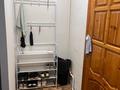1-комнатная квартира · 20 м² · 1/4 этаж, Авиагородок 13 за 4.2 млн ₸ в Актобе, мкр Авиагородок — фото 4
