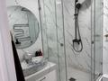 3-бөлмелі пәтер · 100 м² · 8/17 қабат, Алмагүл ш/а. 237, бағасы: 40 000 ₸ в Алматы, Бостандыкский р-н — фото 10