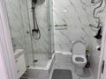 3-бөлмелі пәтер · 100 м² · 8/17 қабат, Алмагүл ш/а. 237, бағасы: 40 000 ₸ в Алматы, Бостандыкский р-н — фото 11