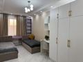 3-бөлмелі пәтер · 100 м² · 8/17 қабат, Алмагүл ш/а. 237, бағасы: 40 000 ₸ в Алматы, Бостандыкский р-н — фото 4