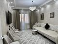 3-бөлмелі пәтер · 100 м² · 8/17 қабат, Алмагүл ш/а. 237, бағасы: 40 000 ₸ в Алматы, Бостандыкский р-н — фото 5