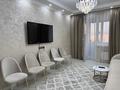 3-бөлмелі пәтер · 100 м² · 8/17 қабат, Алмагүл ш/а. 237, бағасы: 40 000 ₸ в Алматы, Бостандыкский р-н — фото 6