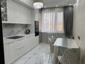 3-бөлмелі пәтер · 100 м² · 8/17 қабат, Алмагүл ш/а. 237, бағасы: 40 000 ₸ в Алматы, Бостандыкский р-н — фото 9