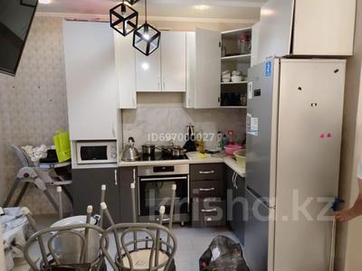 Продажа квартир в Акмолинской обл.: 1-комнатная квартира · 27.3 м² · 1/5 этаж, ЖМЛеснаяполяна 6 за 11 млн 〒 1-комнатная квартира · 27.3 м² · 1/5 этаж, ЖМЛеснаяполяна 6 за 11 млн 〒 в Косшы