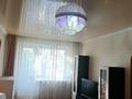 2-комнатная квартира · 43 м² · 2/4 этаж, М.Ауэзова 5 — Рядом Школа 5, Военкомат, Казпочта, Казахтелеком за 12.5 млн ₸ в Риддере