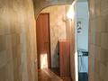 2-комнатная квартира · 43 м² · 2/4 этаж, М.Ауэзова 5 — Рядом Школа 5, Военкомат, Казпочта, Казахтелеком за 12.5 млн ₸ в Риддере — фото 3