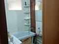 2-комнатная квартира · 43 м² · 2/4 этаж, М.Ауэзова 5 — Рядом Школа 5, Военкомат, Казпочта, Казахтелеком за 12.5 млн ₸ в Риддере — фото 4