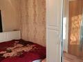 2-комнатная квартира · 43 м² · 2/4 этаж, М.Ауэзова 5 — Рядом Школа 5, Военкомат, Казпочта, Казахтелеком за 12.5 млн ₸ в Риддере — фото 7