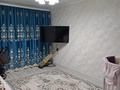 2-комнатная квартира, 49 м², 5/5 этаж, Абилкаир Хана за 13.5 млн 〒 в Актобе