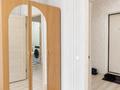 2-комнатная квартира · 50.5 м² · 1/9 этаж, Береке 63 за 25.2 млн ₸ в Костанае — фото 3