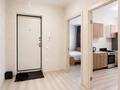 2-комнатная квартира · 50.5 м² · 1/9 этаж, Береке 63 за 25.2 млн ₸ в Костанае — фото 6