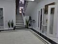 Отдельный дом · 7 комнат · 400 м² · 10 сот., Шу за 250 млн 〒 в Астане, Алматы р-н — фото 3