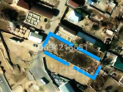 Участок · 12 соток, Жастилек 4 за 13 млн ₸ в 