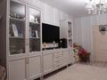 4-комнатная квартира · 131 м² · 4/9 этаж, Микрорайон Береке 53 за 56 млн ₸ в Костанае — фото 8