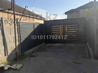 Үйдің бір бөлігі · 7 бөлме · 275 м² · 6.5 сот., 2 переулок Жанкоразва 21 — Абая Ташкентская, бағасы: 68 млн ₸ в Таразе