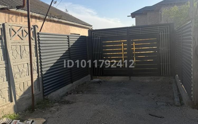 Үйдің бір бөлігі · 7 бөлме · 275 м² · 6.5 сот., 2 переулок Жанкоразва 21 — Абая Ташкентская, бағасы: 68 млн ₸ в Таразе — фото 2