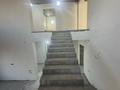 Үйдің бір бөлігі · 7 бөлме · 275 м² · 6.5 сот., 2 переулок Жанкоразва 21 — Абая Ташкентская, бағасы: 68 млн ₸ в Таразе — фото 18