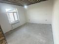 Үйдің бір бөлігі · 7 бөлме · 275 м² · 6.5 сот., 2 переулок Жанкоразва 21 — Абая Ташкентская, бағасы: 68 млн ₸ в Таразе — фото 25