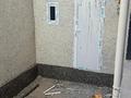 Жеке үй · 4 бөлме · 160 м² · 3 жүзд., Арай-2 ш/а., Тәуке хан 26/92 — 66 мектеп, 3 лецей , қалалық балалар ауруханасы, бағасы: 33.5 млн ₸ в Таразе, мкр Арай-2 — фото 6