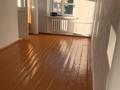 3-комнатная квартира · 56 м² · 2/2 этаж, Брилина за 11 млн ₸ в Алтае — фото 5
