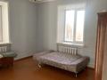 3-комнатная квартира · 56 м² · 2/2 этаж, Брилина за 11 млн ₸ в Алтае — фото 6