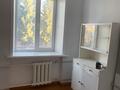 3-комнатная квартира · 56 м² · 2/2 этаж, Брилина за 11 млн ₸ в Алтае — фото 3