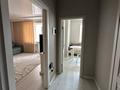 1-бөлмелі пәтер · 46 м² · 7/9 қабат, Кошкарбаева 27, бағасы: 27 млн ₸ в Астане, Алматы р-н — фото 6