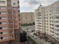 1-бөлмелі пәтер · 46 м² · 7/9 қабат, Кошкарбаева 27, бағасы: 27 млн ₸ в Астане, Алматы р-н — фото 8
