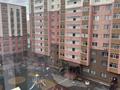 1-бөлмелі пәтер · 46 м² · 7/9 қабат, Кошкарбаева 27, бағасы: 27 млн ₸ в Астане, Алматы р-н — фото 9