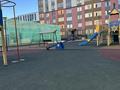 1-бөлмелі пәтер · 46 м² · 7/9 қабат, Кошкарбаева 27, бағасы: 27 млн ₸ в Астане, Алматы р-н — фото 10
