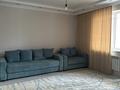 1-бөлмелі пәтер · 46 м² · 7/9 қабат, Кошкарбаева 27, бағасы: 27 млн ₸ в Астане, Алматы р-н