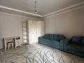 1-бөлмелі пәтер · 46 м² · 7/9 қабат, Кошкарбаева 27, бағасы: 27 млн ₸ в Астане, Алматы р-н — фото 2