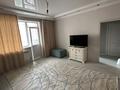 1-бөлмелі пәтер · 46 м² · 7/9 қабат, Кошкарбаева 27, бағасы: 27 млн ₸ в Астане, Алматы р-н — фото 3