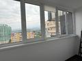 2-бөлмелі пәтер · 90 м² · 11/12 қабат, Розыбакиева 283/1 — Альфараби, Розыбакиева, бағасы: 450 000 ₸ в Алматы, Бостандыкский р-н — фото 10
