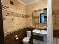 2-бөлмелі пәтер · 90 м² · 11/12 қабат, Розыбакиева 283/1 — Альфараби, Розыбакиева, бағасы: 450 000 ₸ в Алматы, Бостандыкский р-н — фото 12