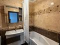 2-бөлмелі пәтер · 90 м² · 11/12 қабат, Розыбакиева 283/1 — Альфараби, Розыбакиева, бағасы: 450 000 ₸ в Алматы, Бостандыкский р-н — фото 13