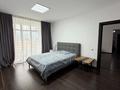 2-бөлмелі пәтер · 90 м² · 11/12 қабат, Розыбакиева 283/1 — Альфараби, Розыбакиева, бағасы: 450 000 ₸ в Алматы, Бостандыкский р-н — фото 2