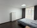 2-бөлмелі пәтер · 90 м² · 11/12 қабат, Розыбакиева 283/1 — Альфараби, Розыбакиева, бағасы: 450 000 ₸ в Алматы, Бостандыкский р-н — фото 3